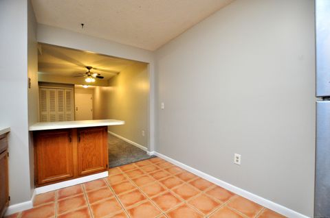 Tiny photo for 710 Twin Circle Drive #710, South Windsor, CT 06074 (MLS # 24134006)