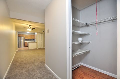 Tiny photo for 710 Twin Circle Drive #710, South Windsor, CT 06074 (MLS # 24134006)