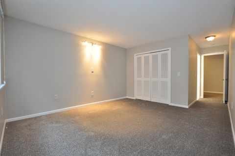 Tiny photo for 710 Twin Circle Drive #710, South Windsor, CT 06074 (MLS # 24134006)