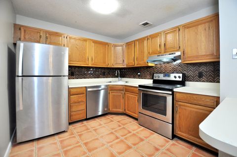 Tiny photo for 710 Twin Circle Drive #710, South Windsor, CT 06074 (MLS # 24134006)
