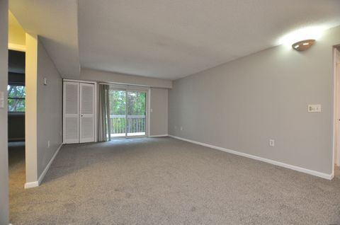 Tiny photo for 710 Twin Circle Drive #710, South Windsor, CT 06074 (MLS # 24134006)
