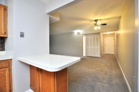 Tiny photo for 710 Twin Circle Drive #710, South Windsor, CT 06074 (MLS # 24134006)