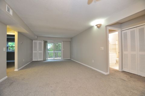 Tiny photo for 710 Twin Circle Drive #710, South Windsor, CT 06074 (MLS # 24134006)