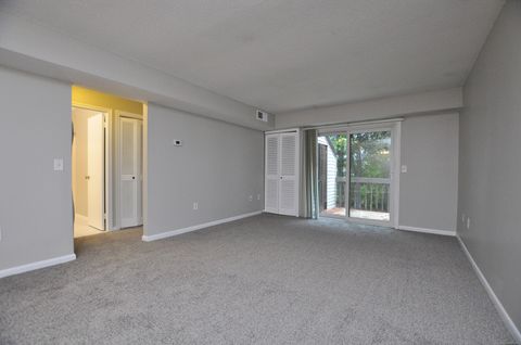Tiny photo for 710 Twin Circle Drive #710, South Windsor, CT 06074 (MLS # 24134006)