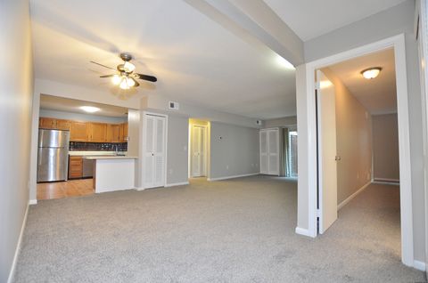 Tiny photo for 710 Twin Circle Drive #710, South Windsor, CT 06074 (MLS # 24134006)