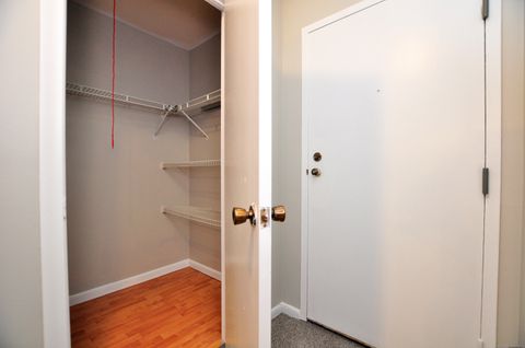 Tiny photo for 710 Twin Circle Drive #710, South Windsor, CT 06074 (MLS # 24134006)