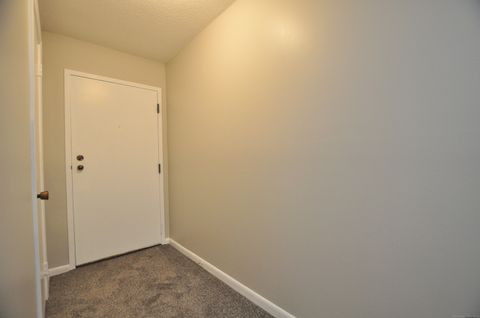 Tiny photo for 710 Twin Circle Drive #710, South Windsor, CT 06074 (MLS # 24134006)