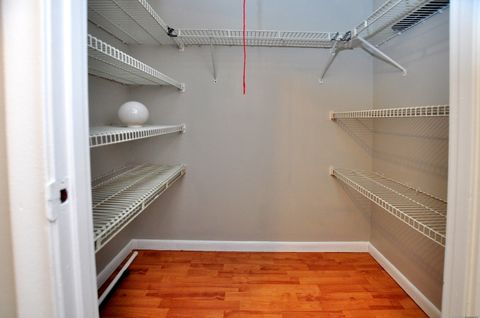 Tiny photo for 710 Twin Circle Drive #710, South Windsor, CT 06074 (MLS # 24134006)