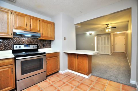 Tiny photo for 710 Twin Circle Drive #710, South Windsor, CT 06074 (MLS # 24134006)