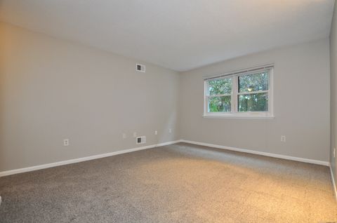 Tiny photo for 710 Twin Circle Drive #710, South Windsor, CT 06074 (MLS # 24134006)