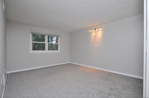 Tiny photo for 710 Twin Circle Drive #710, South Windsor, CT 06074 (MLS # 24134006)