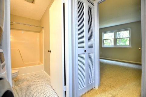 Tiny photo for 710 Twin Circle Drive #710, South Windsor, CT 06074 (MLS # 24134006)