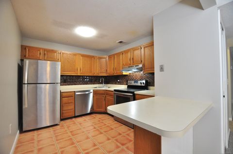 Tiny photo for 710 Twin Circle Drive #710, South Windsor, CT 06074 (MLS # 24134006)
