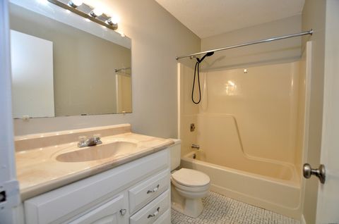 Tiny photo for 710 Twin Circle Drive #710, South Windsor, CT 06074 (MLS # 24134006)