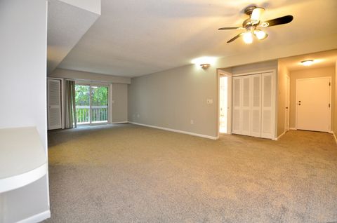 Tiny photo for 710 Twin Circle Drive #710, South Windsor, CT 06074 (MLS # 24134006)