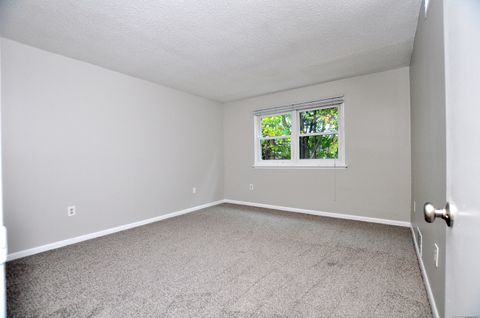 Tiny photo for 710 Twin Circle Drive #710, South Windsor, CT 06074 (MLS # 24134006)