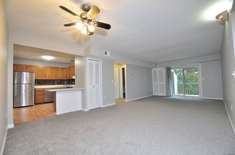 Tiny photo for 710 Twin Circle Drive #710, South Windsor, CT 06074 (MLS # 24134006)