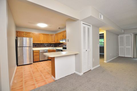 Tiny photo for 710 Twin Circle Drive #710, South Windsor, CT 06074 (MLS # 24134006)