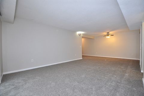 Tiny photo for 710 Twin Circle Drive #710, South Windsor, CT 06074 (MLS # 24134006)