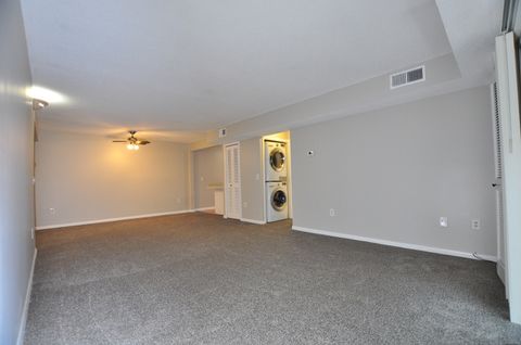 Tiny photo for 710 Twin Circle Drive #710, South Windsor, CT 06074 (MLS # 24134006)