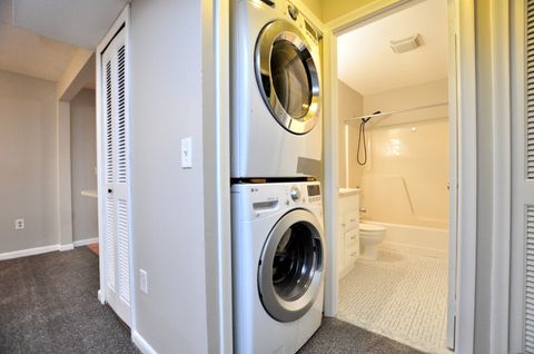 Tiny photo for 710 Twin Circle Drive #710, South Windsor, CT 06074 (MLS # 24134006)