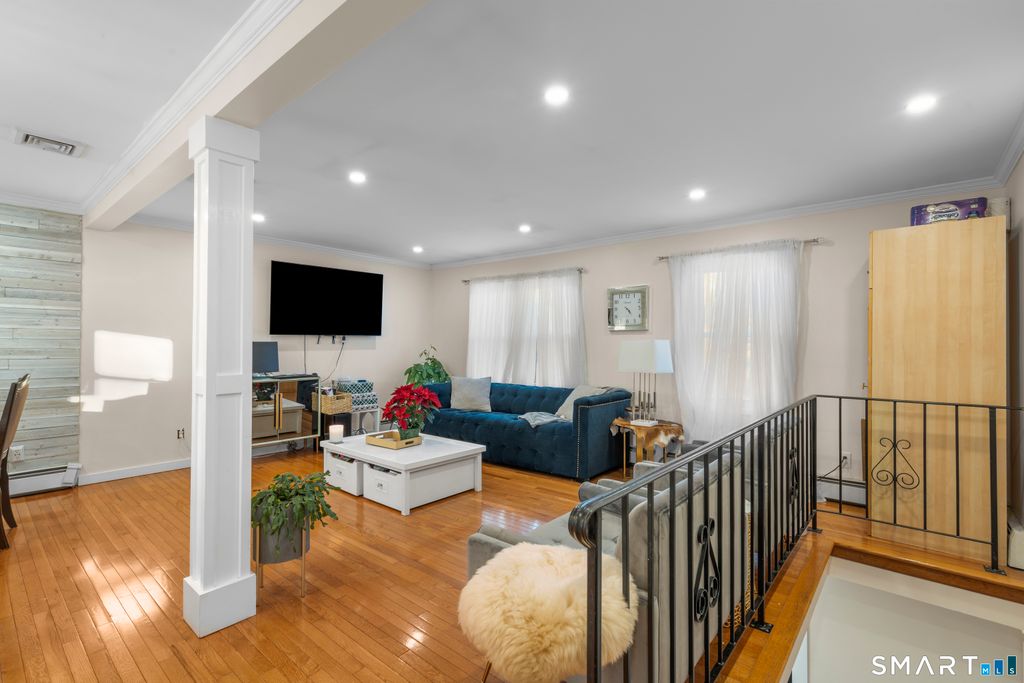 Photo of 102 Forest St Extension, East Haven, CT 06512 (MLS # 24152291)