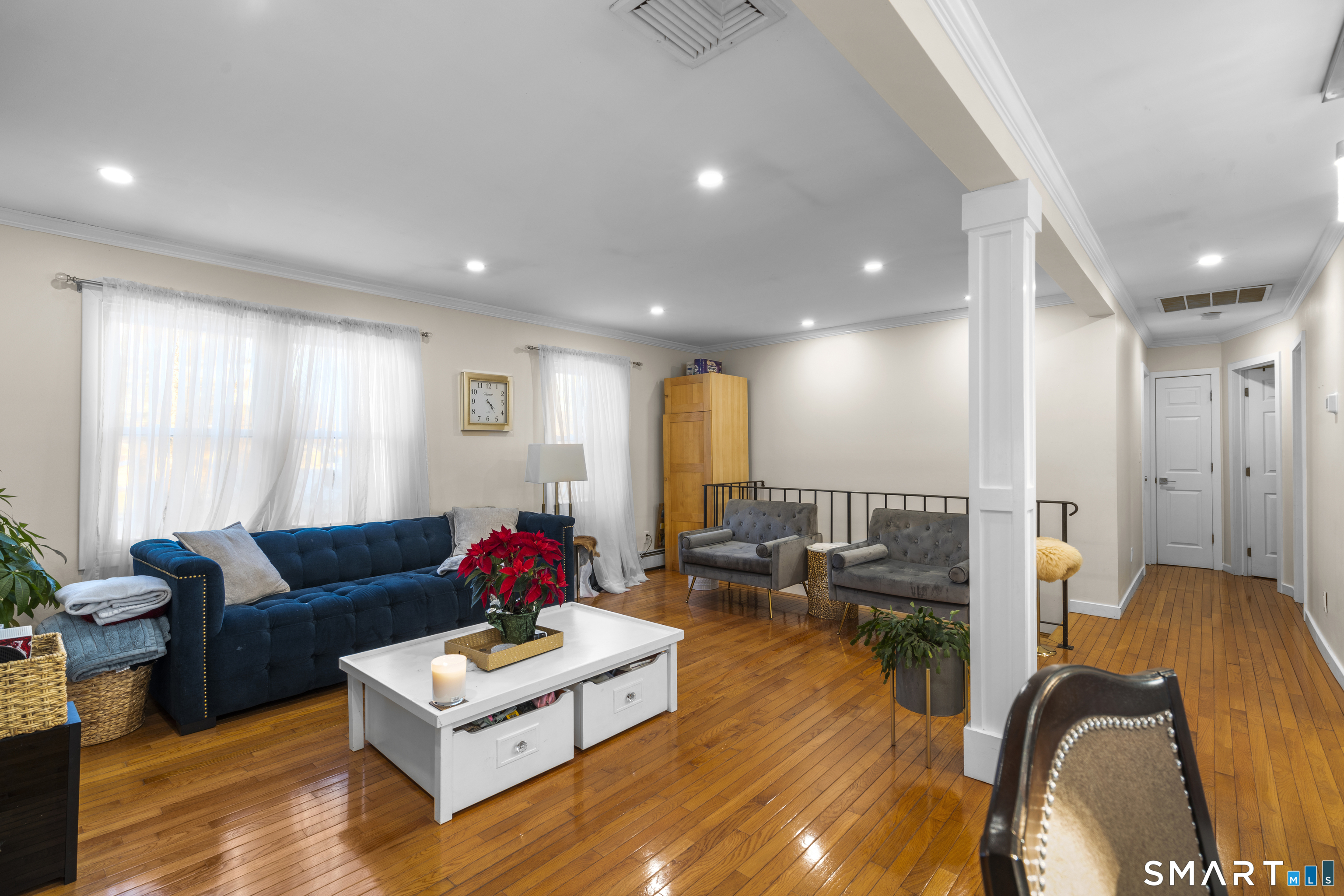 102 Forest St Extension