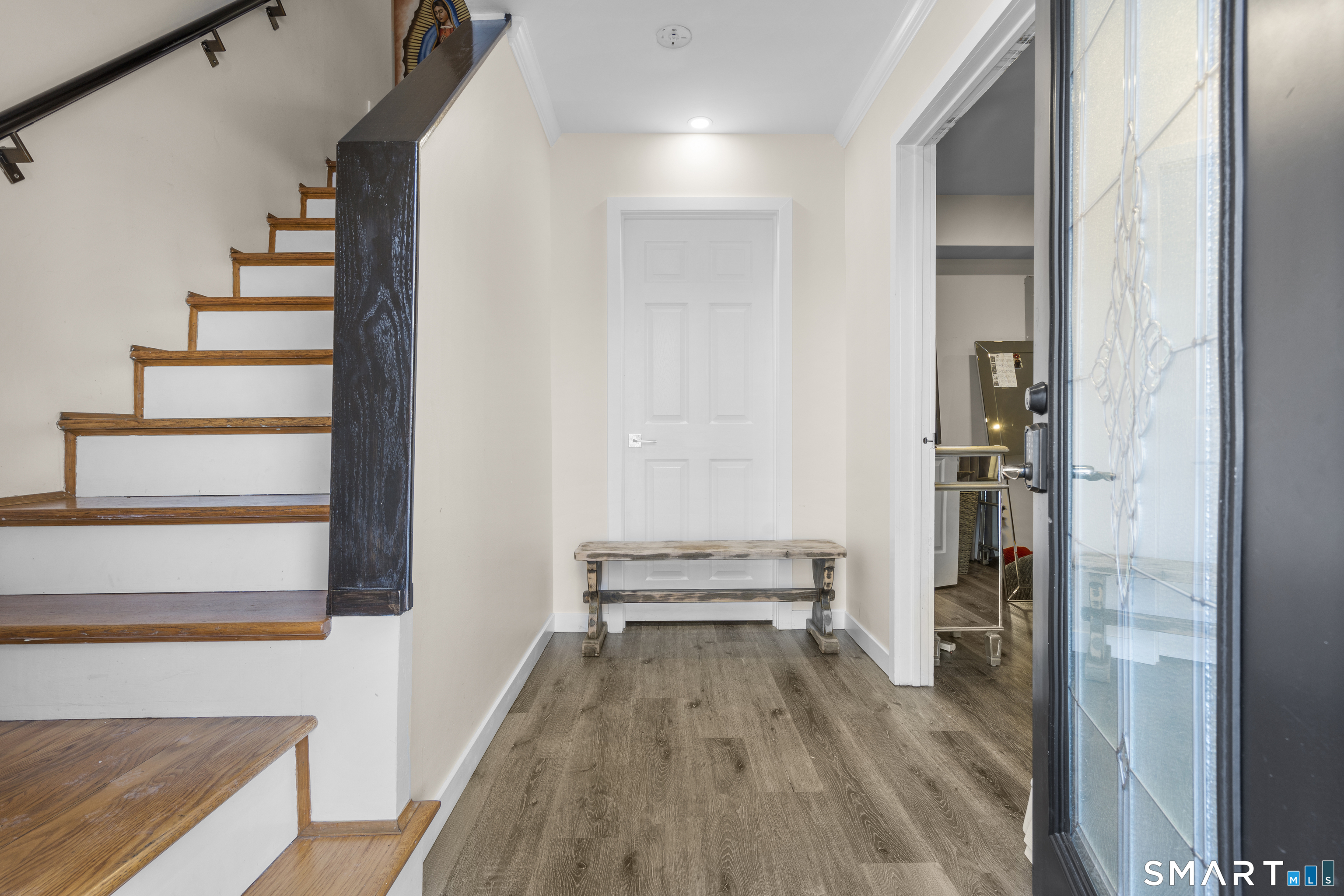 102 Forest St Extension