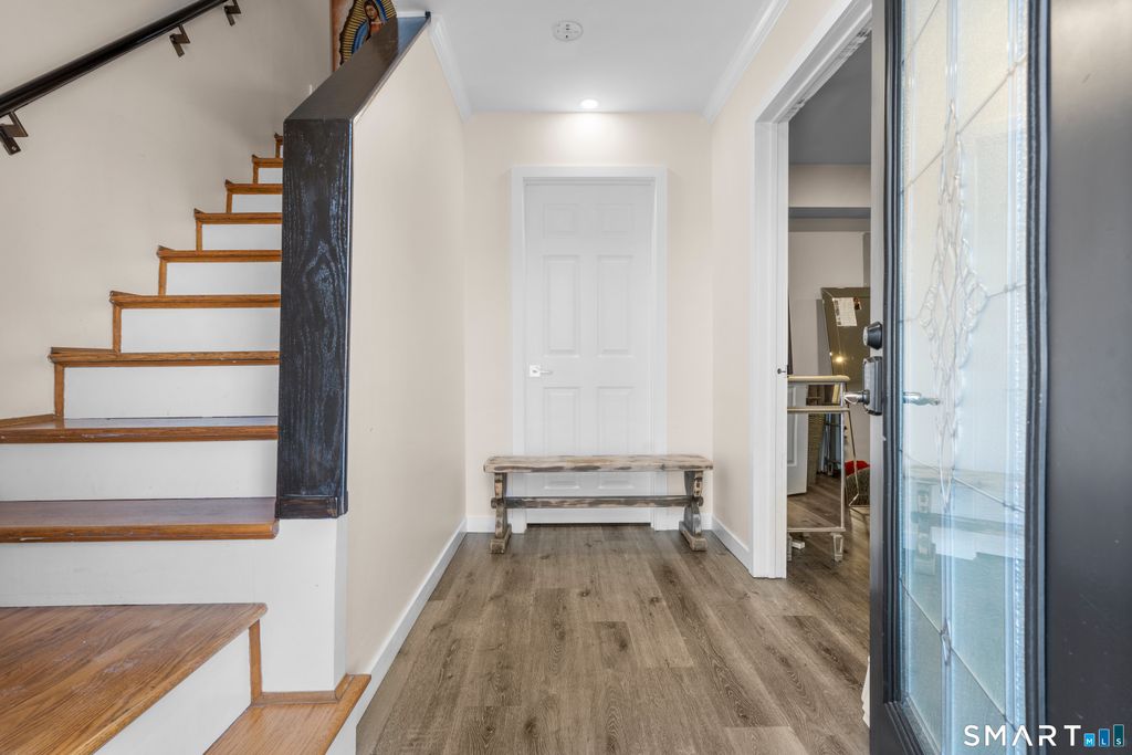 Photo of 102 Forest St Extension, East Haven, CT 06512 (MLS # 24152291)