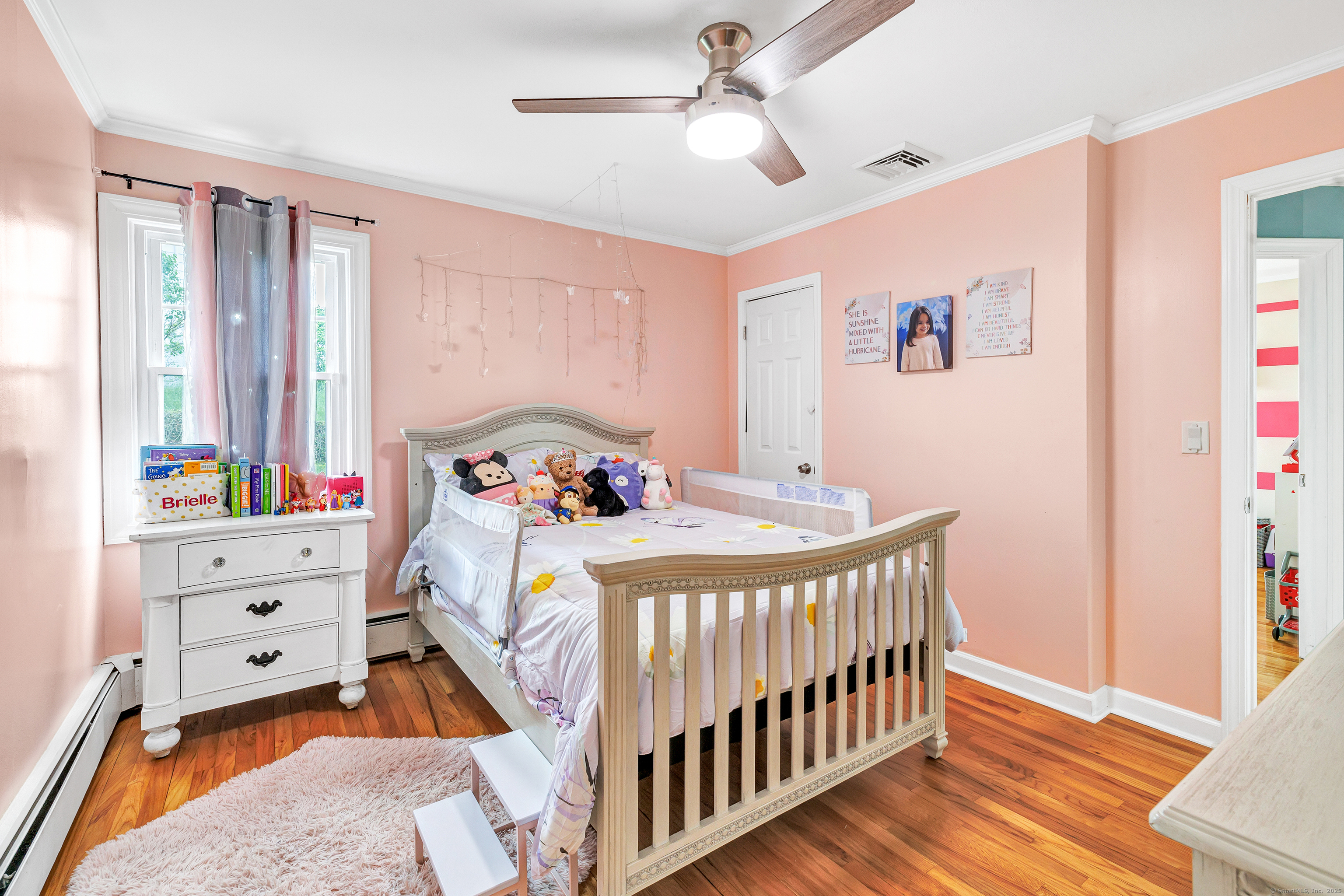5 Morningstar Drive, Seymour, Connecticut image 22