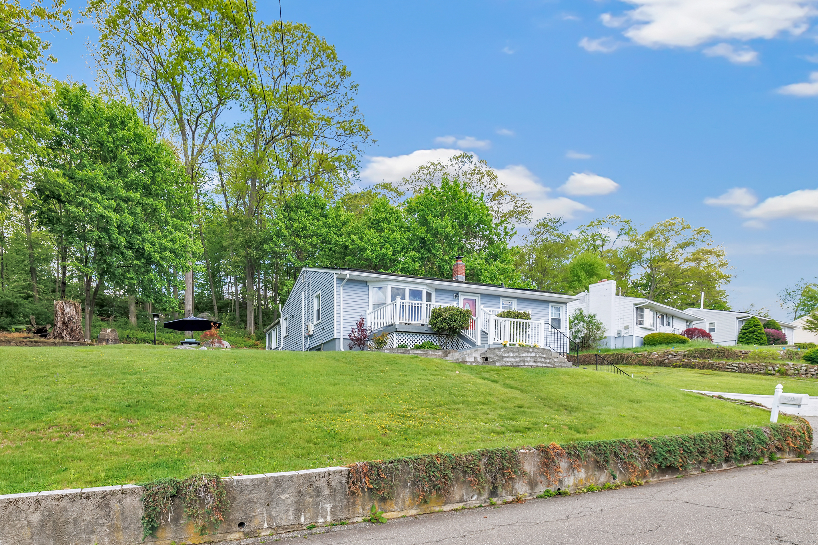 5 Morningstar Drive, Seymour, Connecticut image 36