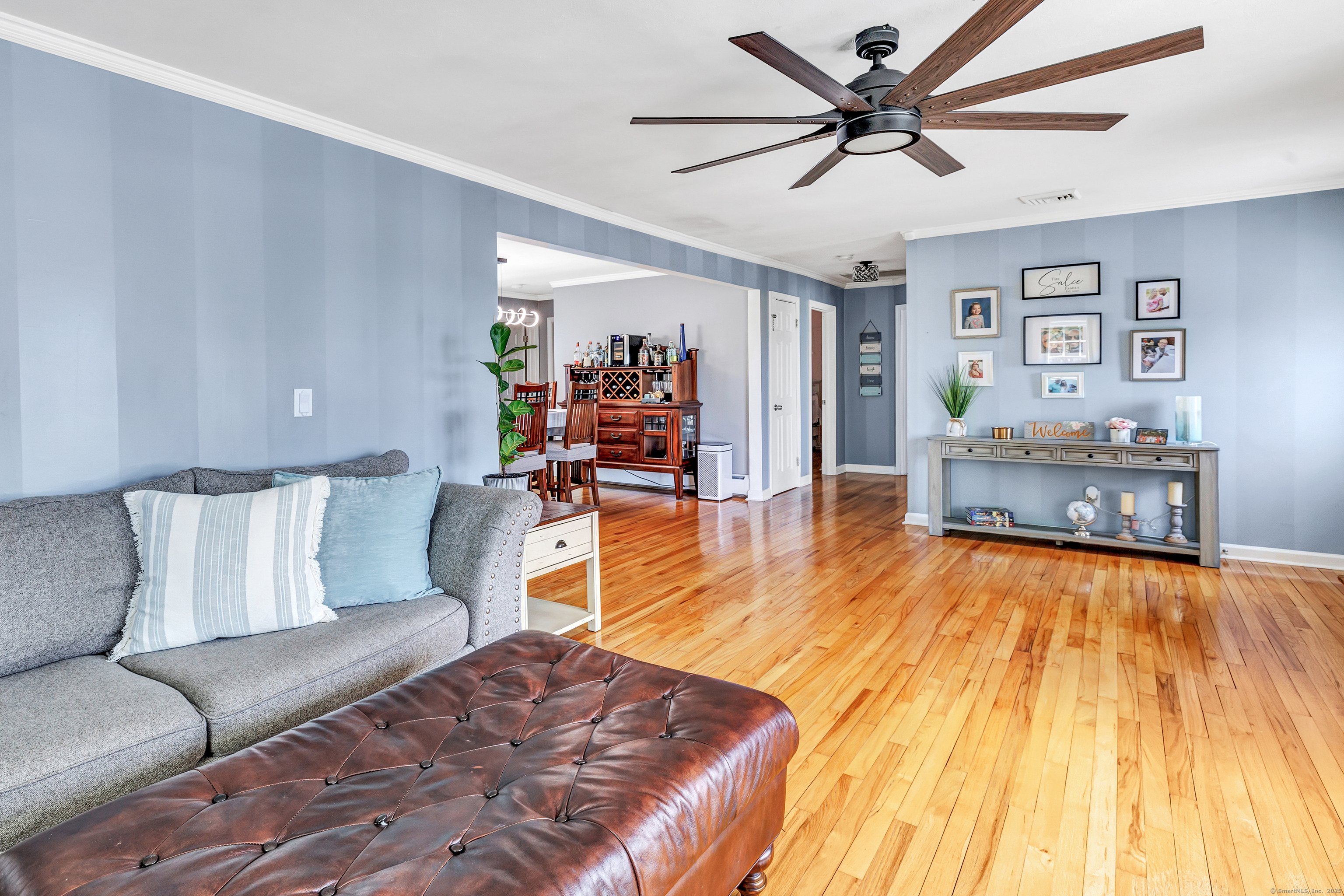 5 Morningstar Drive, Seymour, Connecticut image 6