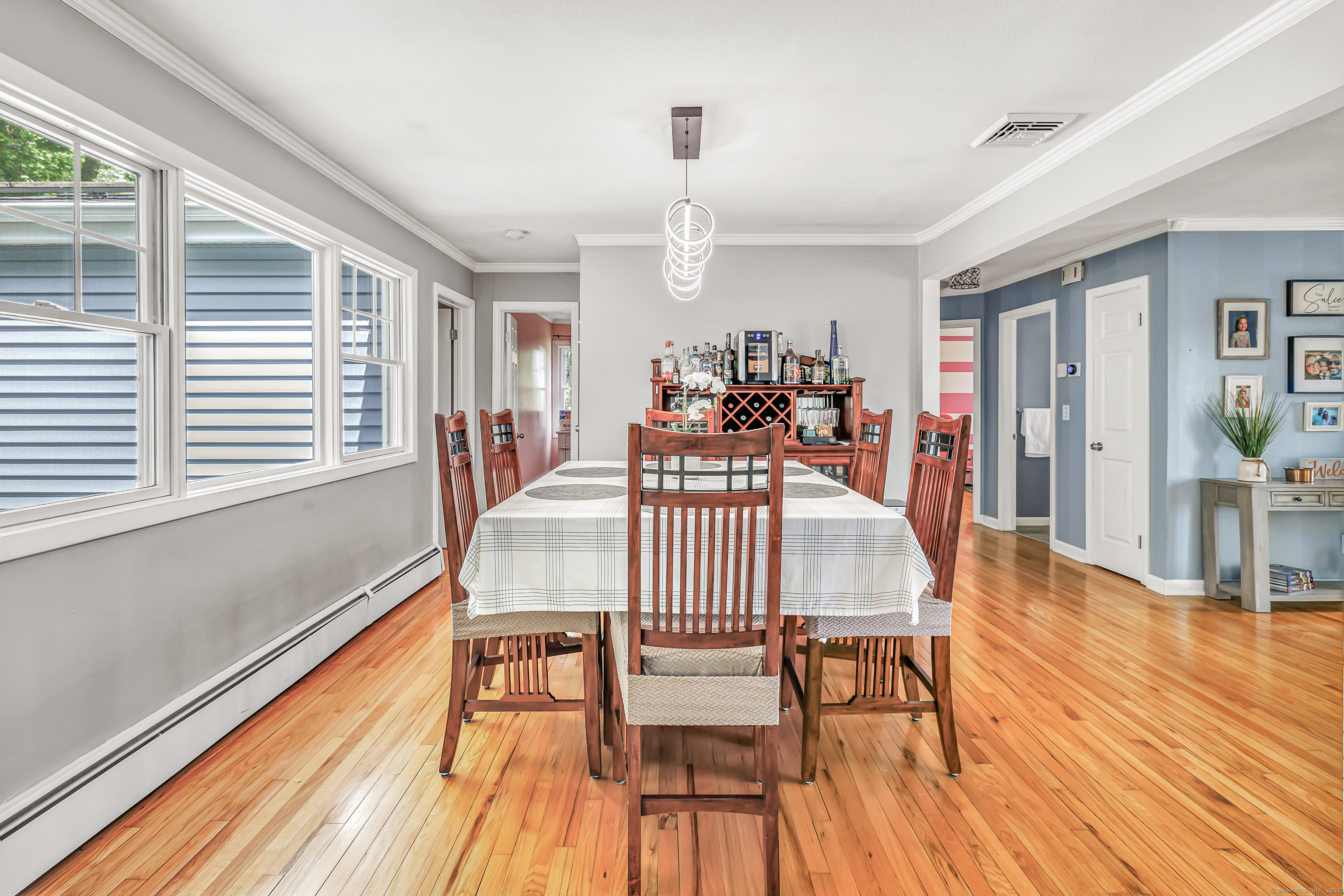 5 Morningstar Drive, Seymour, Connecticut image 10