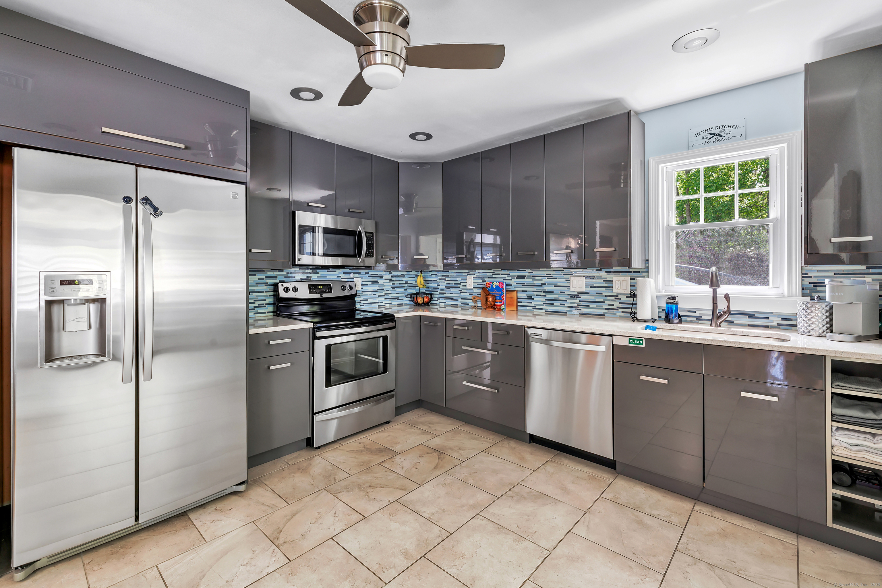 5 Morningstar Drive, Seymour, Connecticut image 13