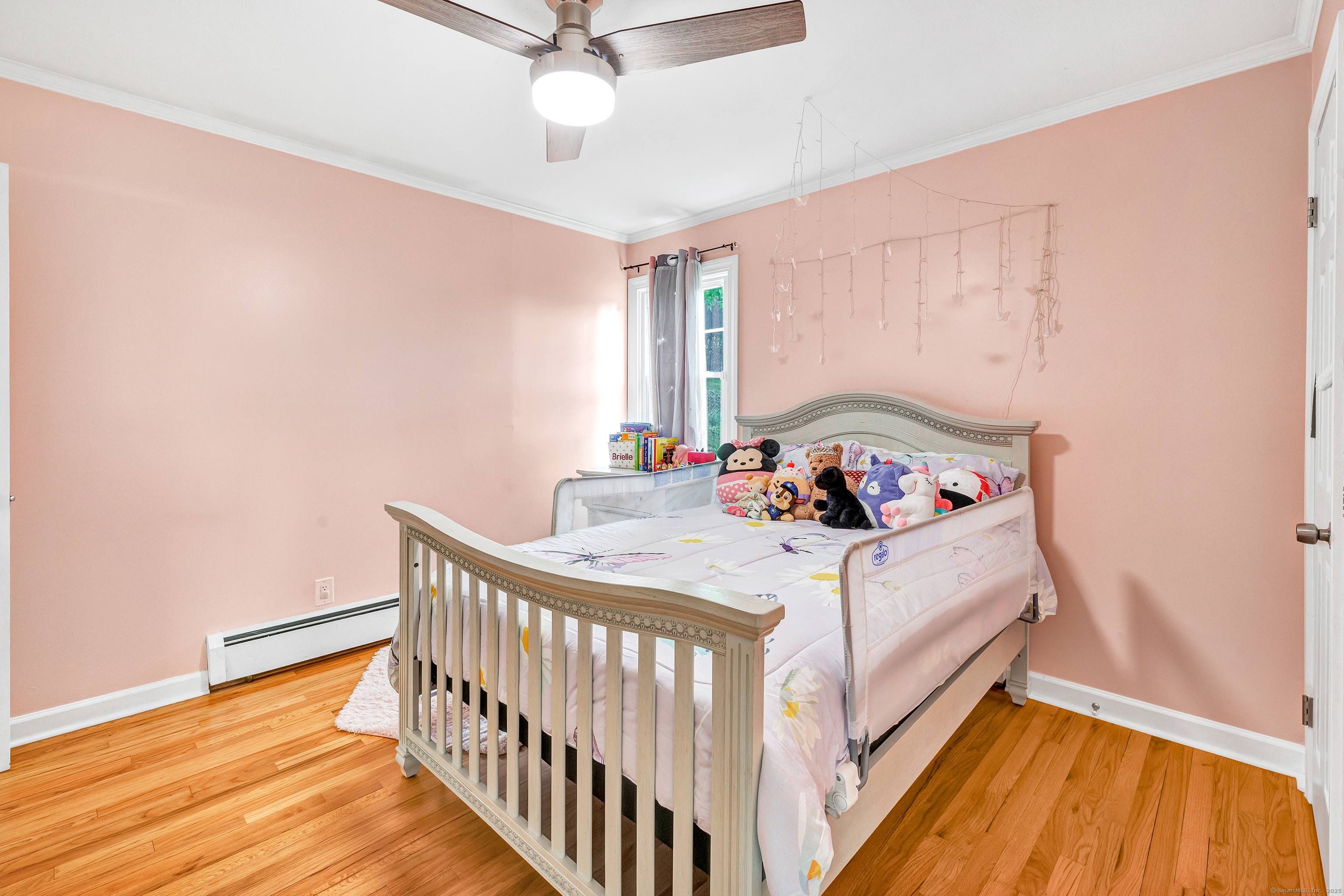 5 Morningstar Drive, Seymour, Connecticut image 21