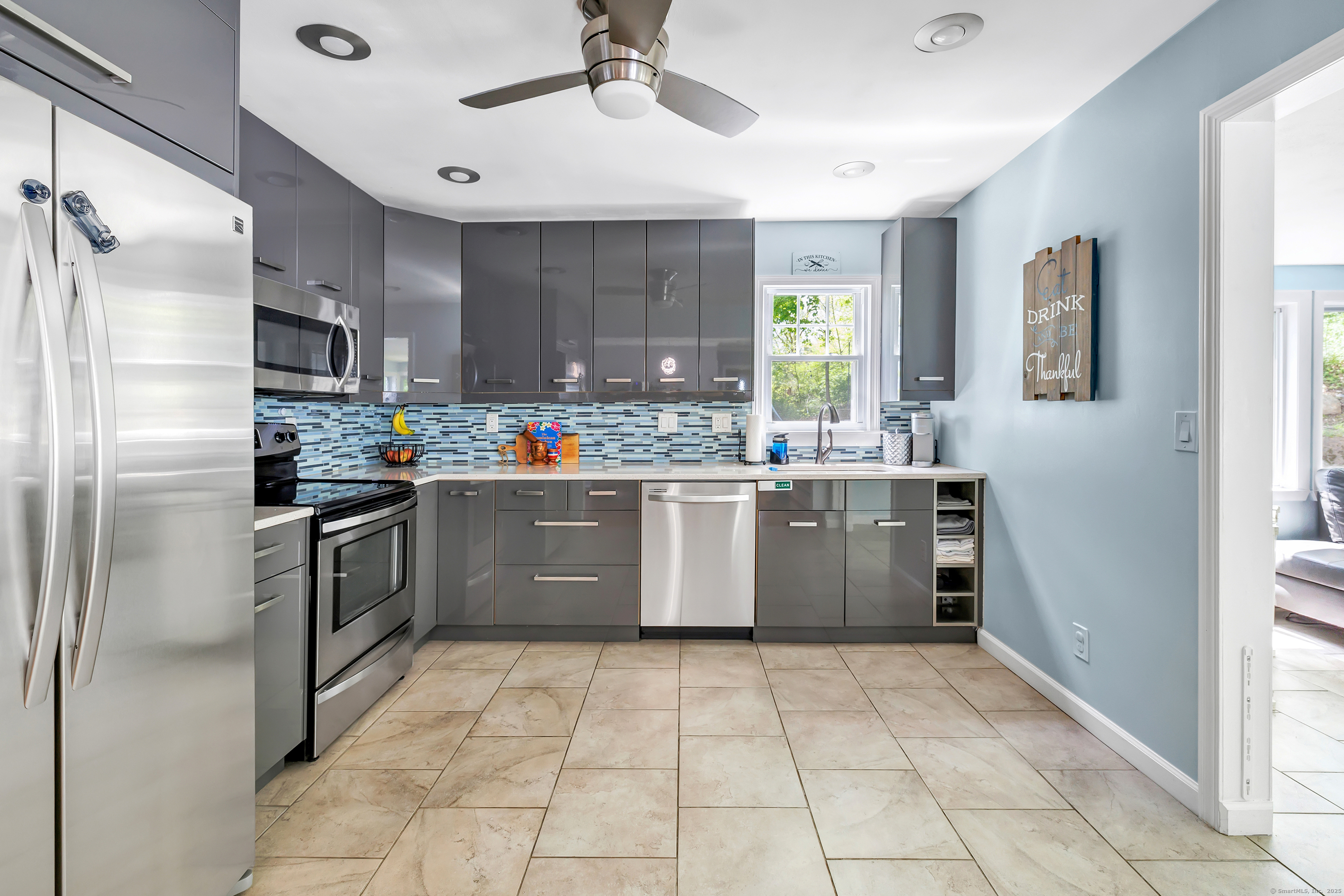 5 Morningstar Drive, Seymour, Connecticut image 12
