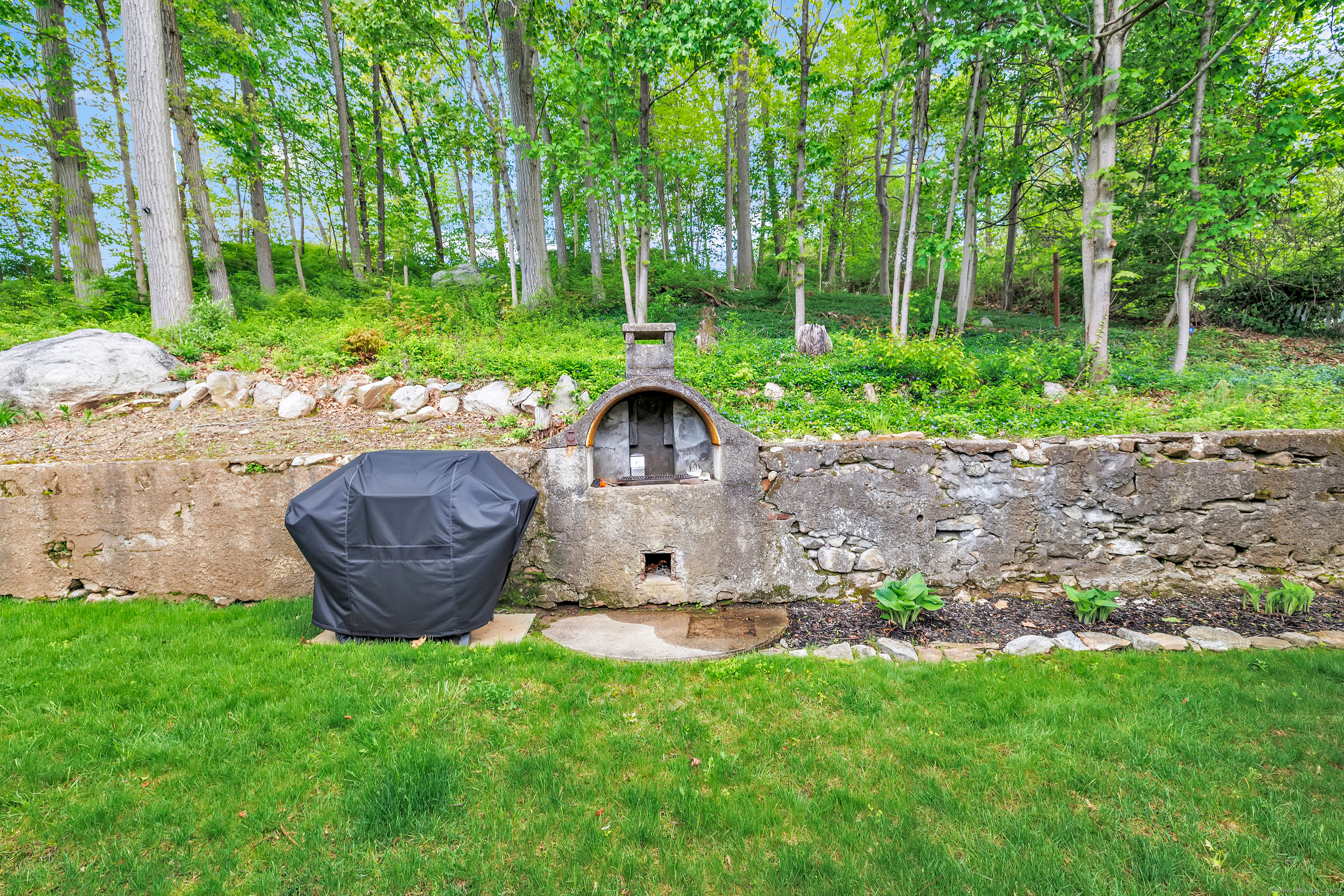 5 Morningstar Drive, Seymour, Connecticut image 33