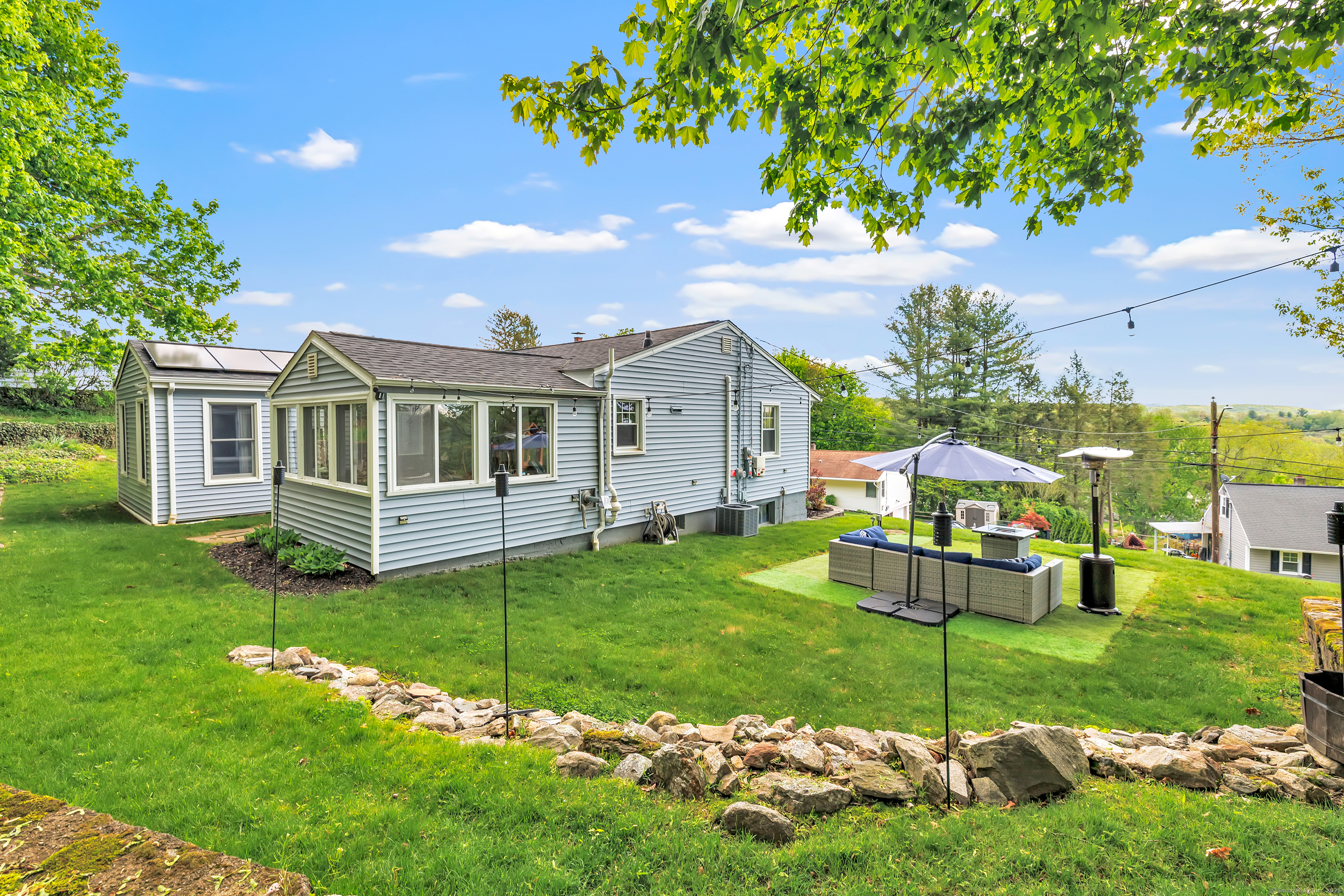 5 Morningstar Drive, Seymour, Connecticut image 37