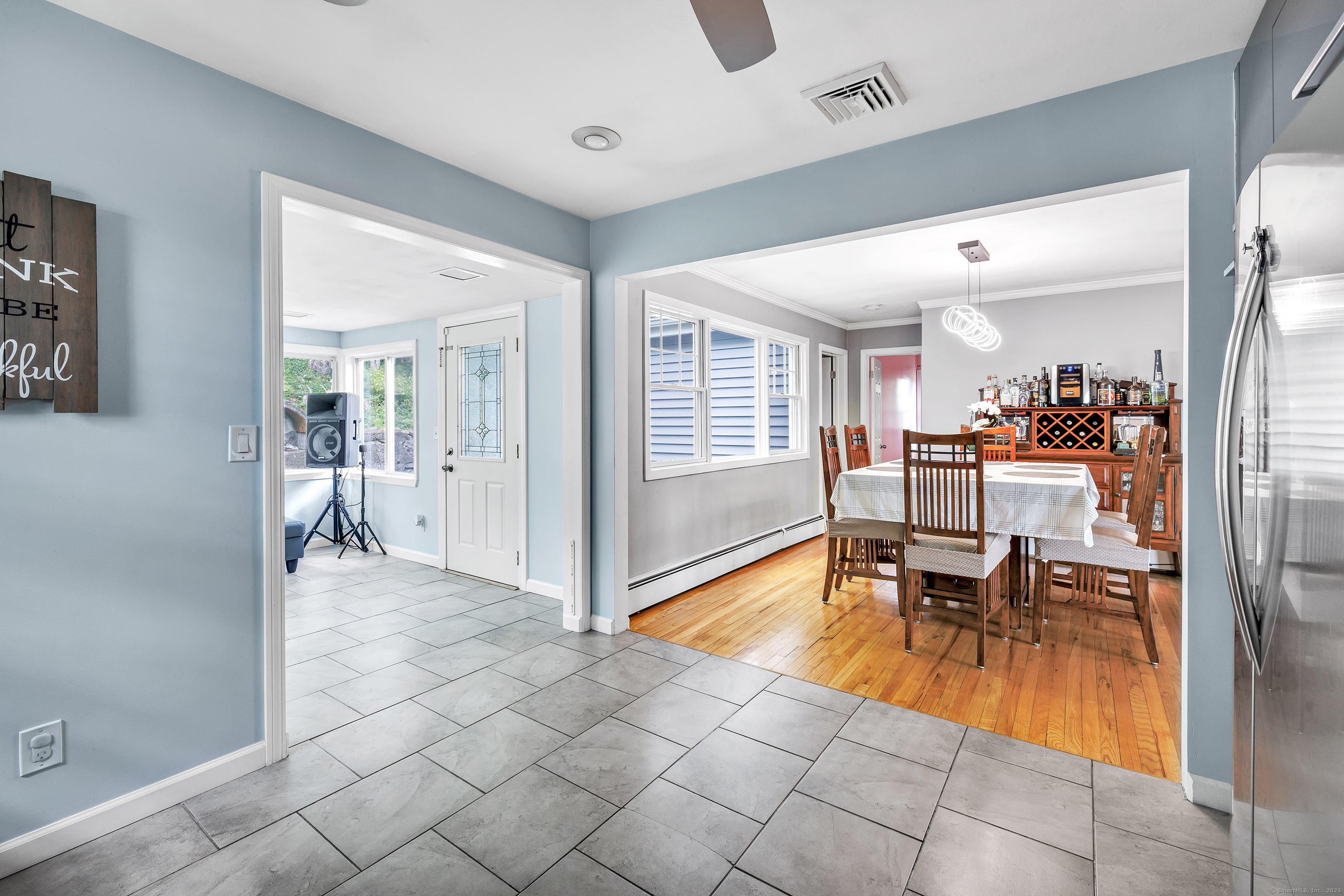 5 Morningstar Drive, Seymour, Connecticut image 15