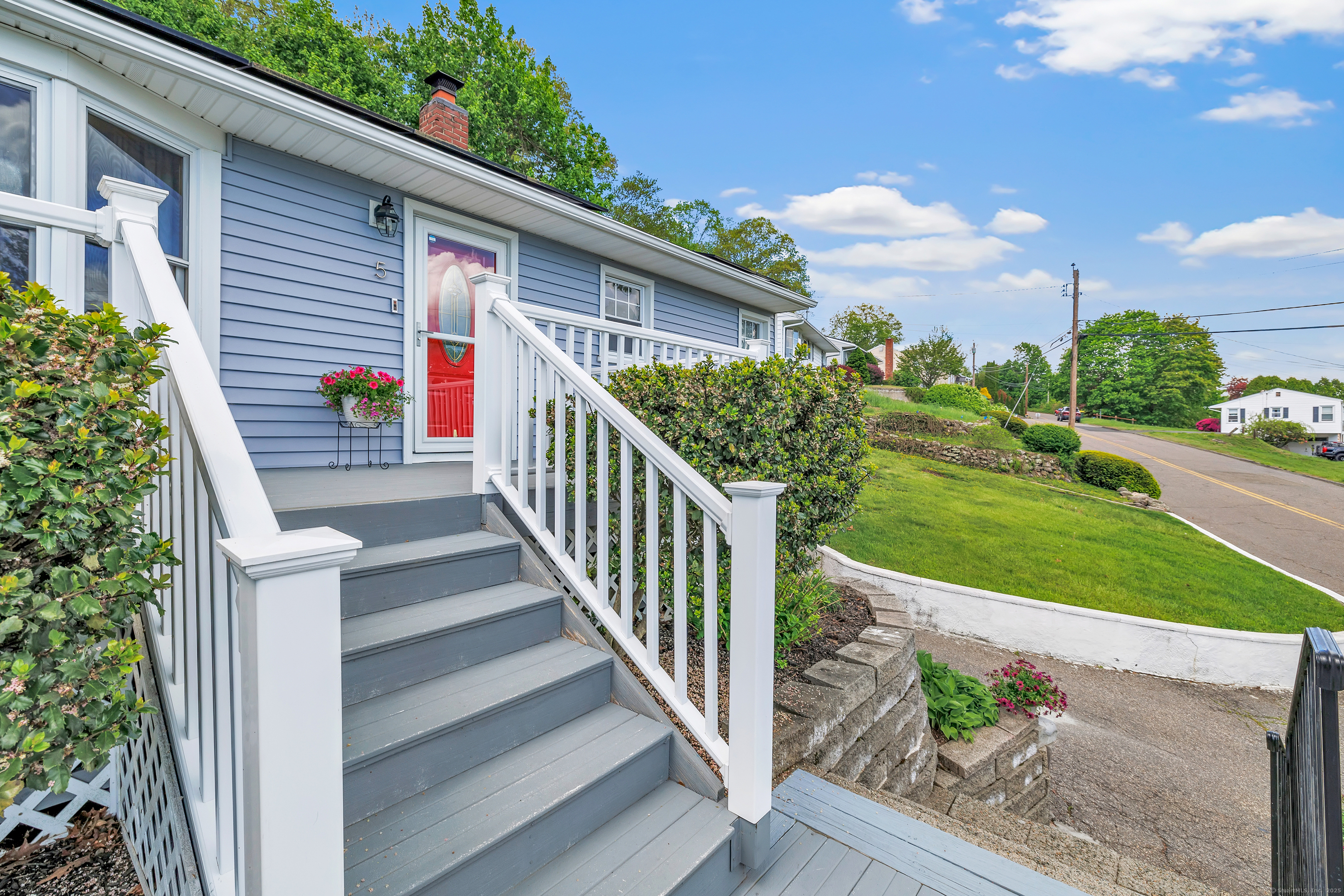 5 Morningstar Drive, Seymour, Connecticut image 2