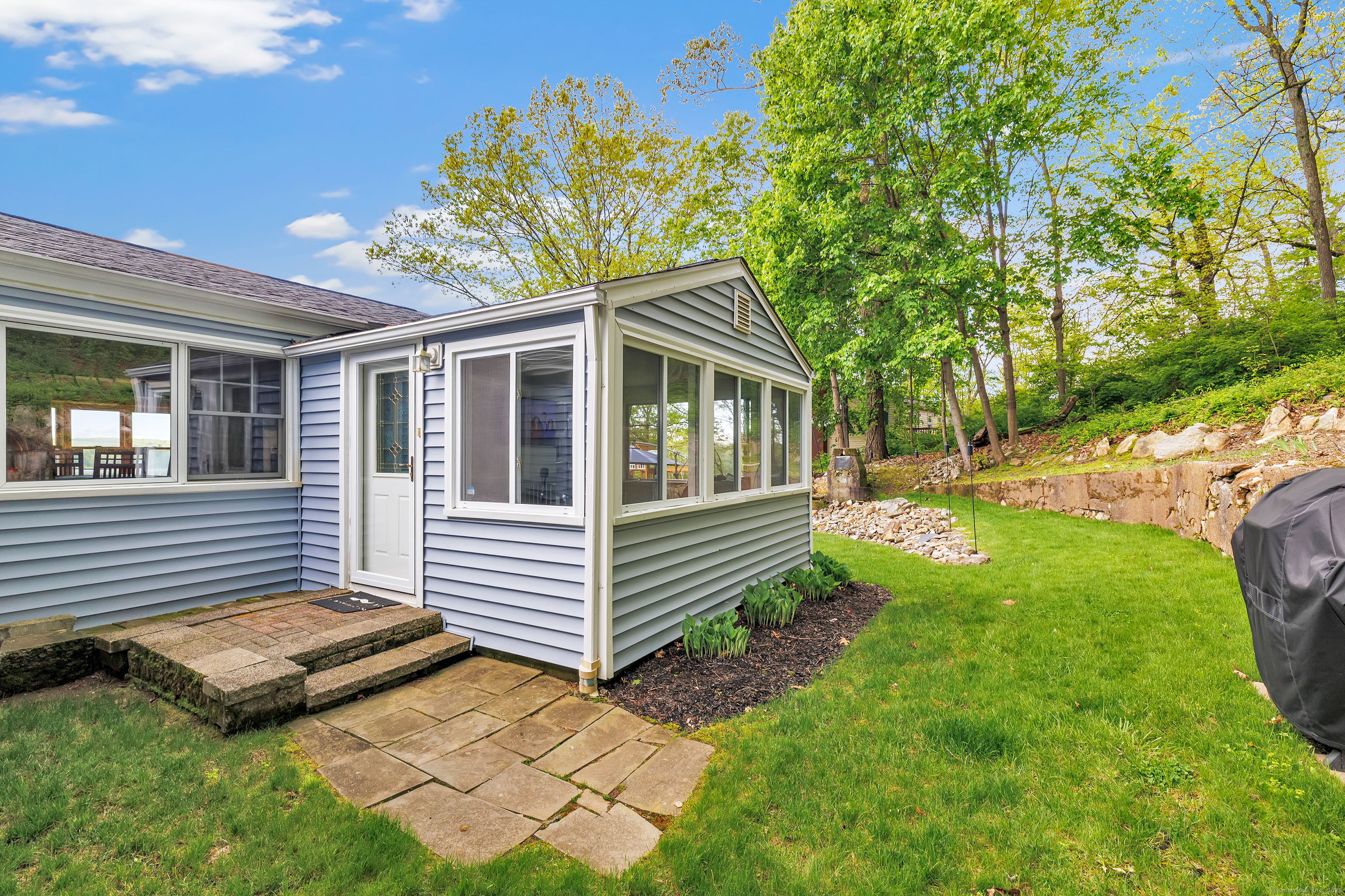 5 Morningstar Drive, Seymour, Connecticut image 34