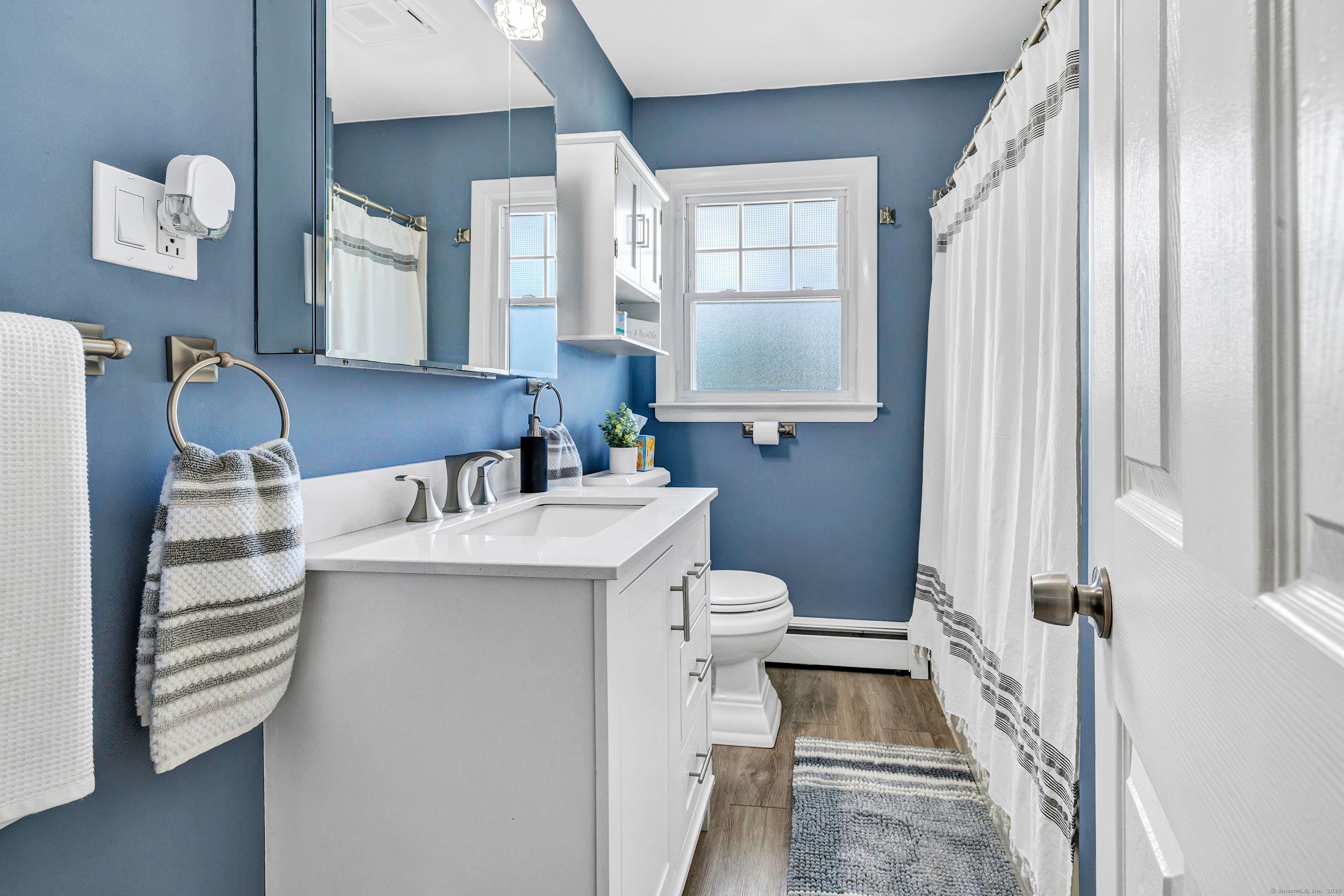 5 Morningstar Drive, Seymour, Connecticut image 18