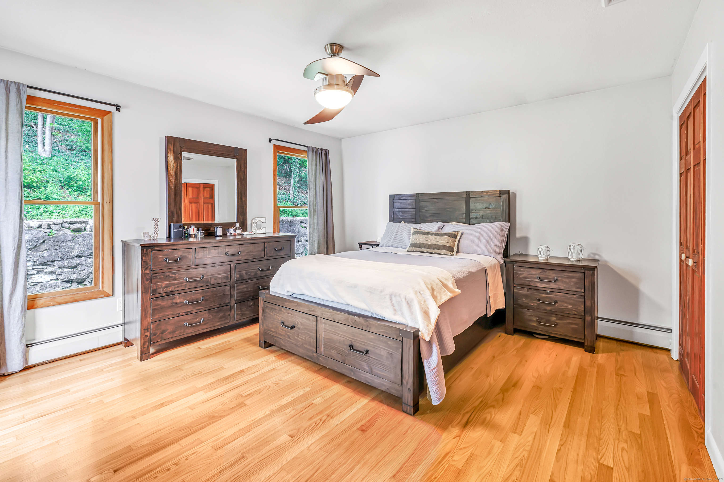 5 Morningstar Drive, Seymour, Connecticut image 24