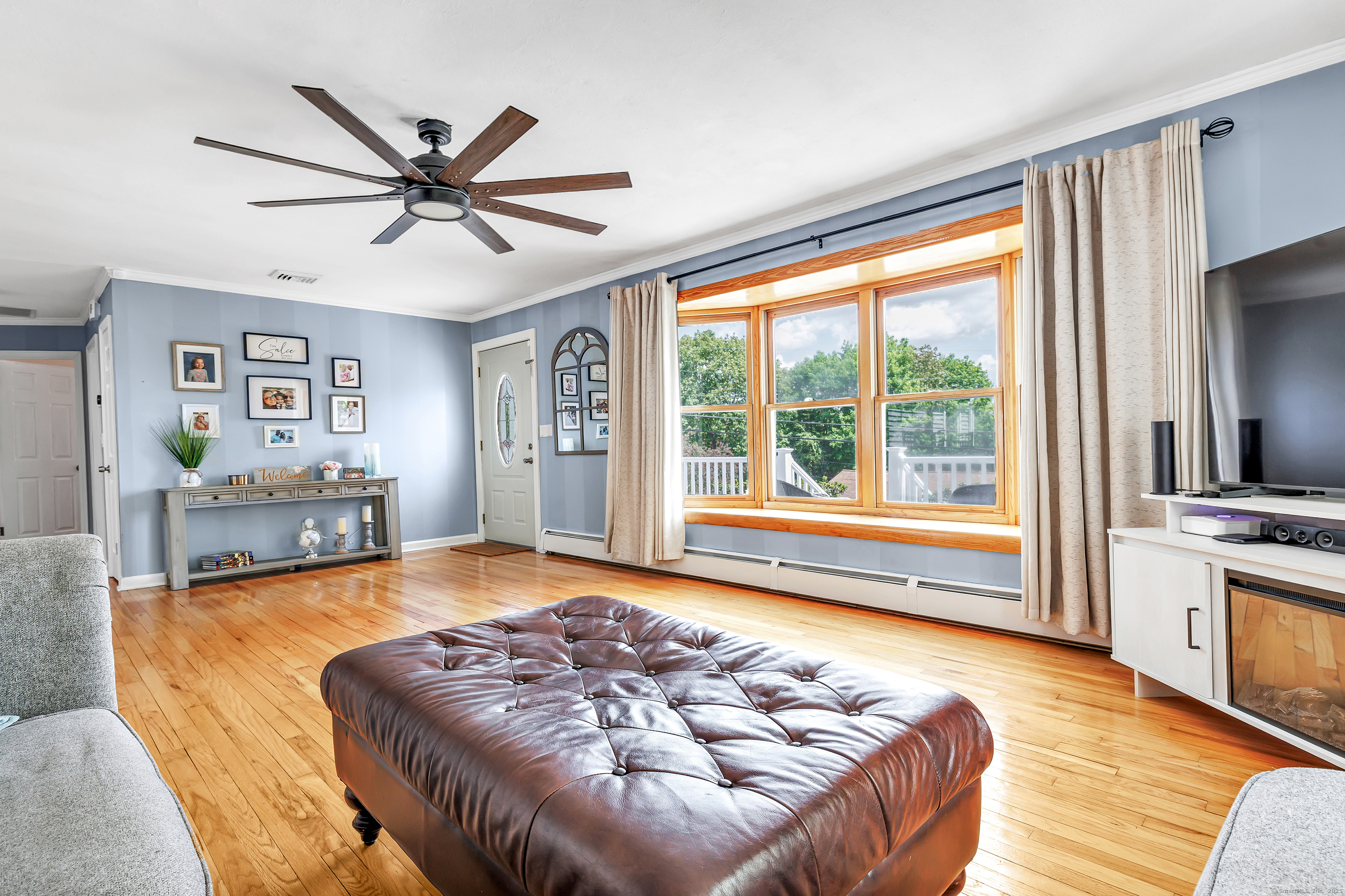 5 Morningstar Drive, Seymour, Connecticut image 7