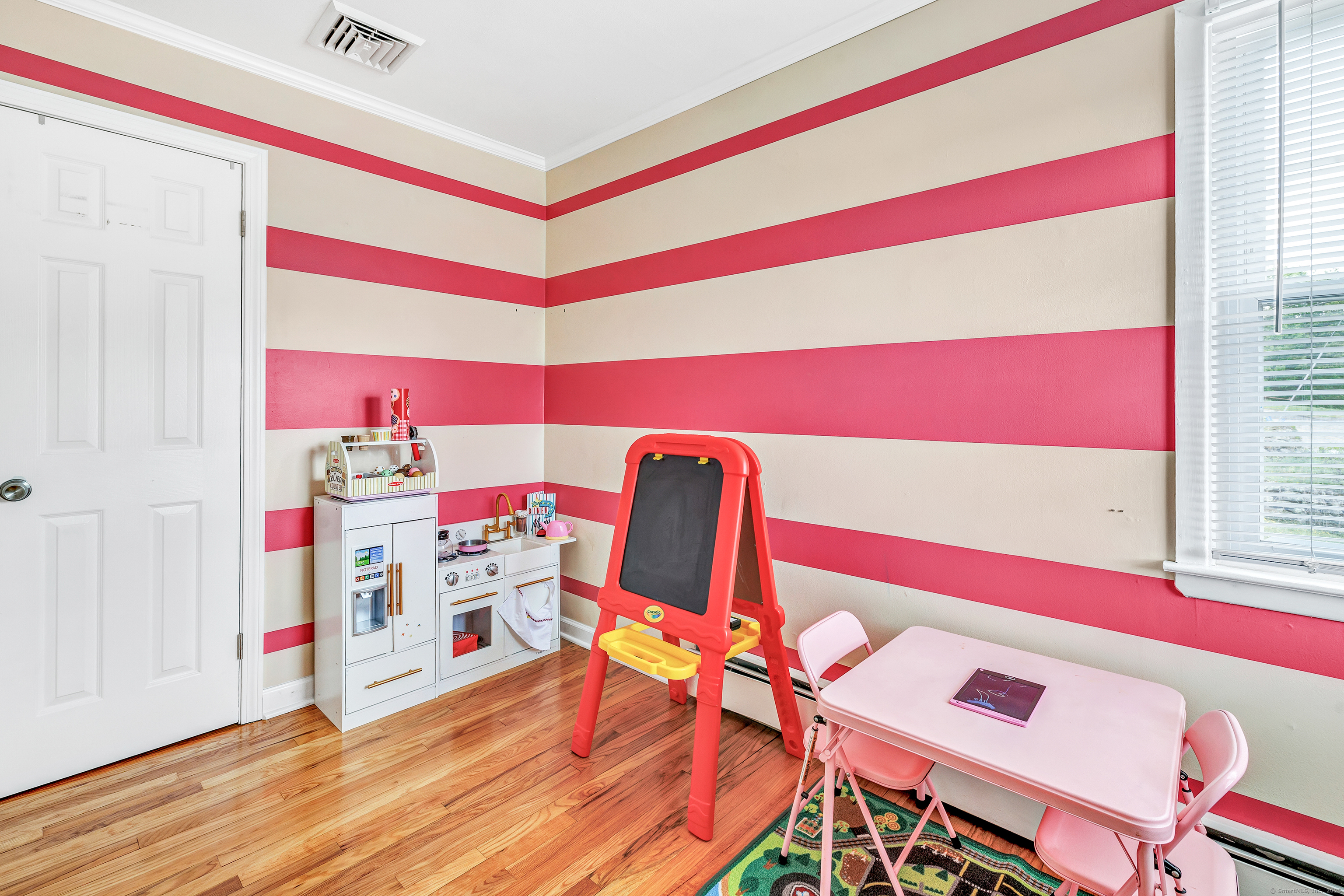 5 Morningstar Drive, Seymour, Connecticut image 20