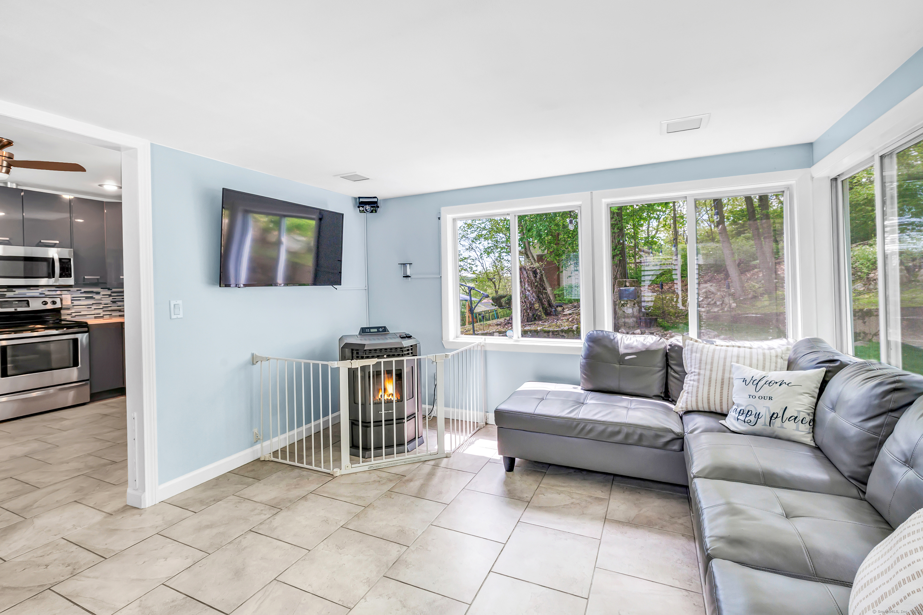 5 Morningstar Drive, Seymour, Connecticut image 17