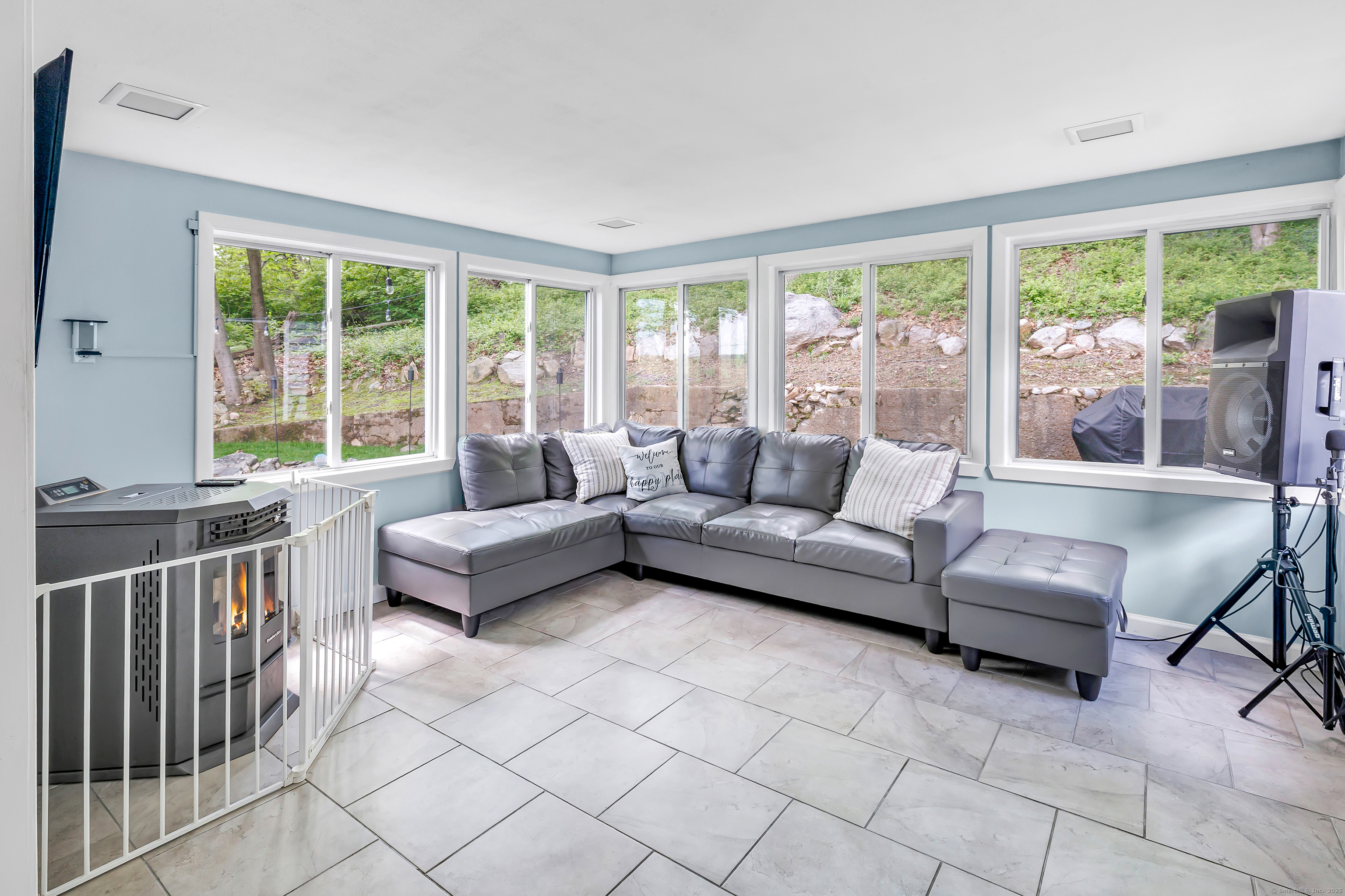 5 Morningstar Drive, Seymour, Connecticut image 16