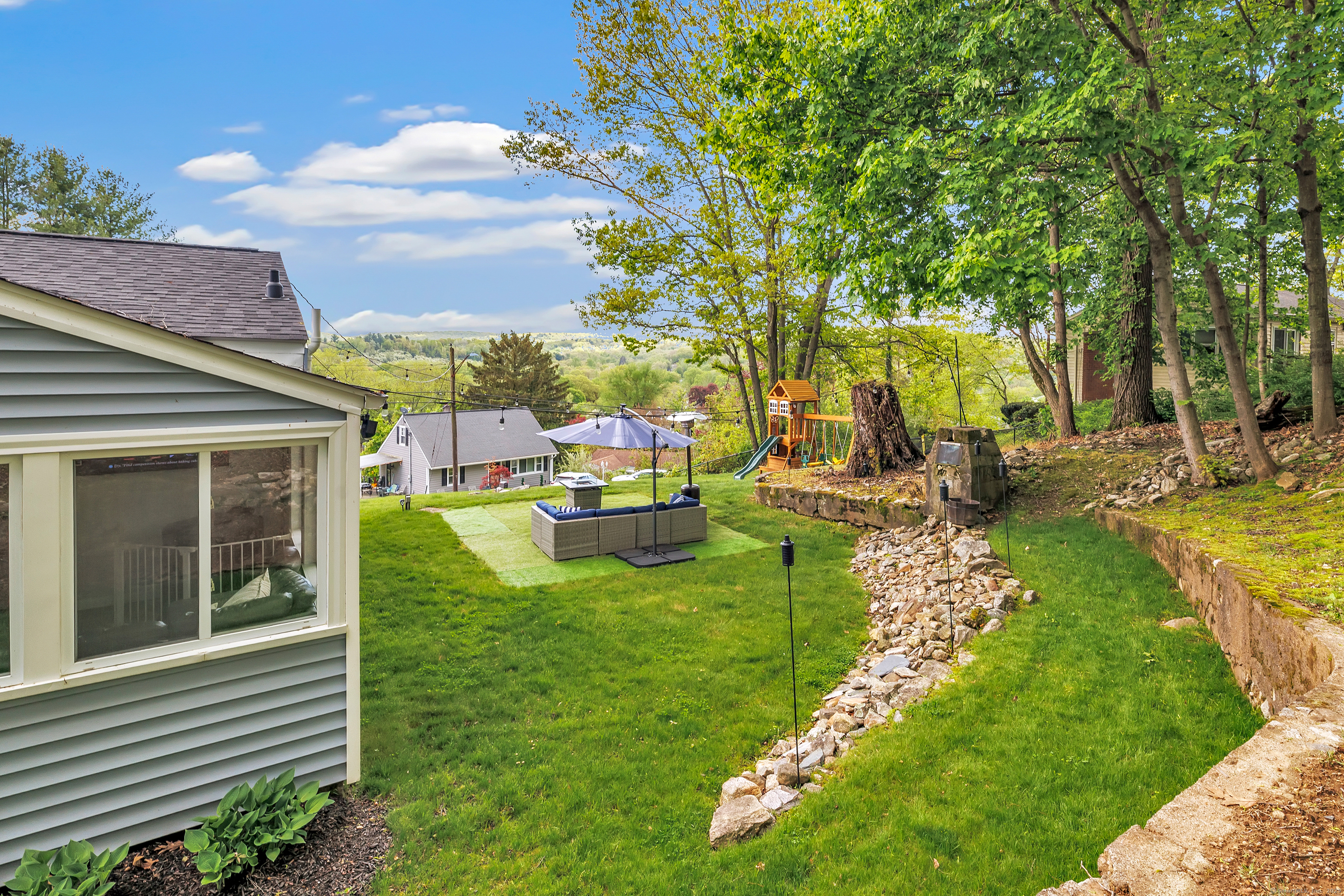 5 Morningstar Drive, Seymour, Connecticut image 32