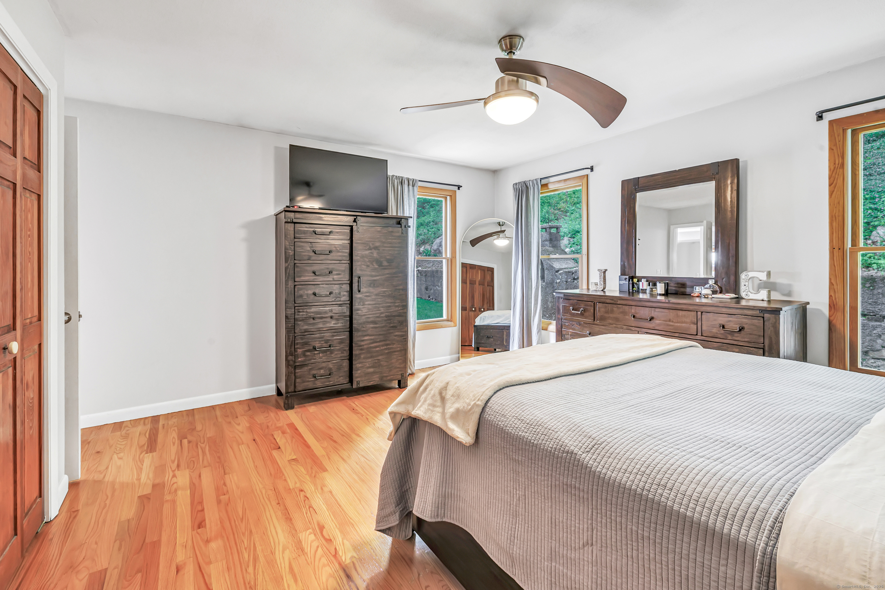 5 Morningstar Drive, Seymour, Connecticut image 25