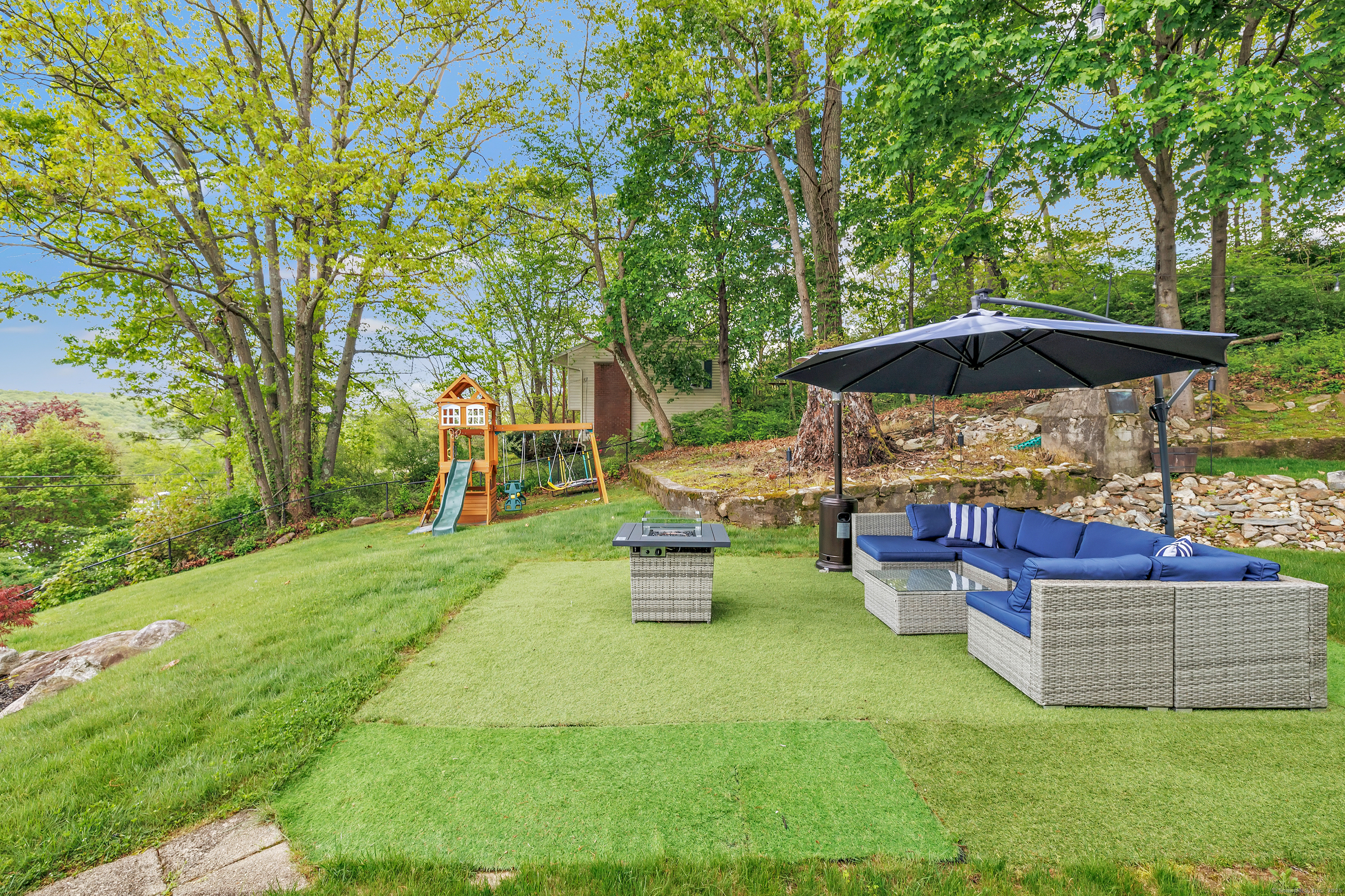 5 Morningstar Drive, Seymour, Connecticut image 30